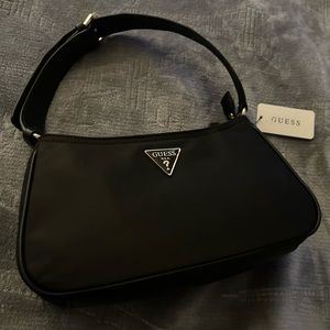 Guess Little Bay Shoulder Bag *NWT*